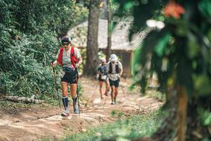 BIB: 
                            <button type="button" onclick="openModal(25275772)" class="btn btn-primary btn-sm float-right btn-popup" data-toggle="modal" data-target=".modal-high-quality">
                        <i class="fas fa-shopping-cart"></i> Add to Cart
                    </button>
                                            <button type="button" onclick="isThisMe(25275772, true)" class="btn btn-success btn-sm float-right btn-popup btn-isme hidden" data-toggle="tooltip" data-placement="bottom" title="นี่คือรูปของคุณใช่ไหม คลิกที่นี่เพื่อเอาเข้าอัลบั้ม">
                        <i class="fas fa-plus"></i> Add to album
                    </button>
                    <button type="button" onclick="isThisMe(25275772, false)" class="btn btn-warning btn-sm float-right btn-popup btn-isnotme hidden">
                        <i class="fas fa-ban"></i> Remove from album
                    </button>